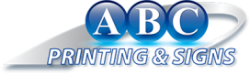 ABC Printing