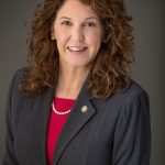 Jennifer Van Houtte