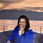 Michelle Oglesby