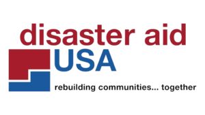 Disaster Aid