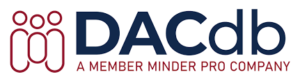 DACdb