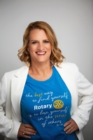 Laura Garrett