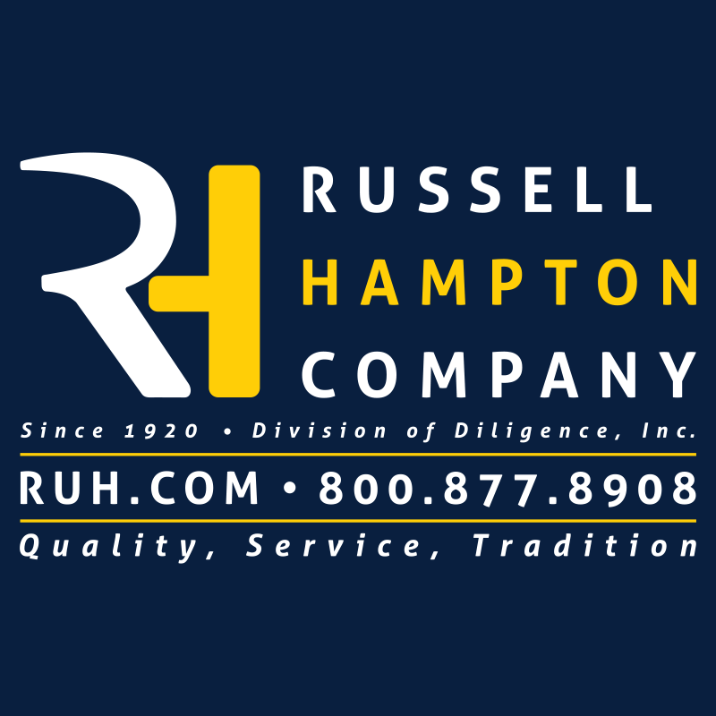 Russell Hampton Company