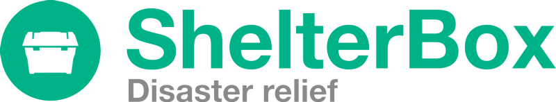 Shelterbox